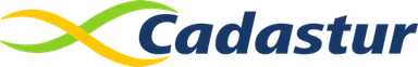 Cadastur — registro oficial de prestadores de servicios turísticos de Brasil