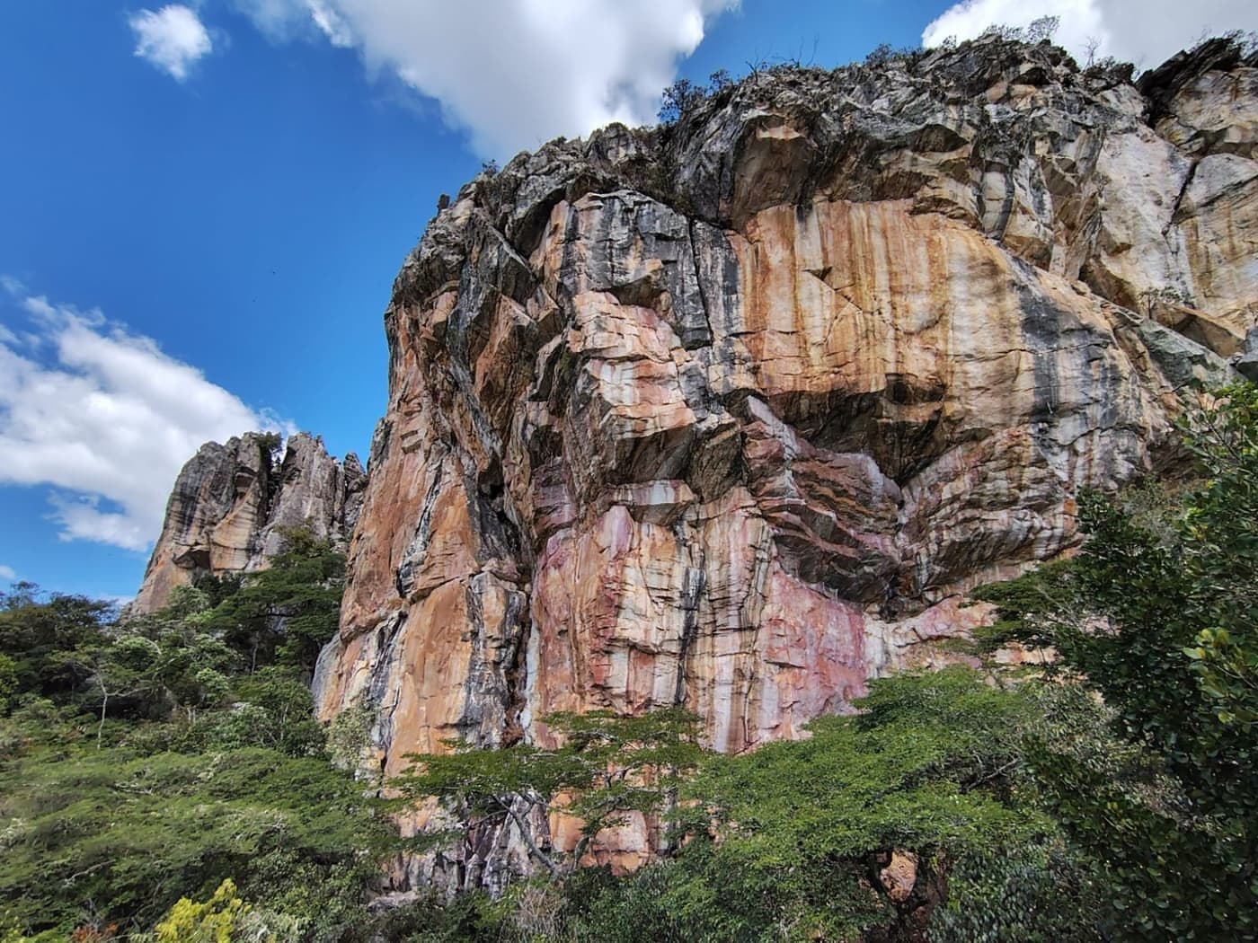 Una aventura inesperada en São João del-Rei — foto 3