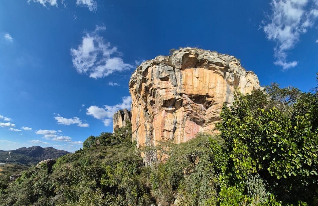 Una aventura inesperada en São João del-Rei — foto 10