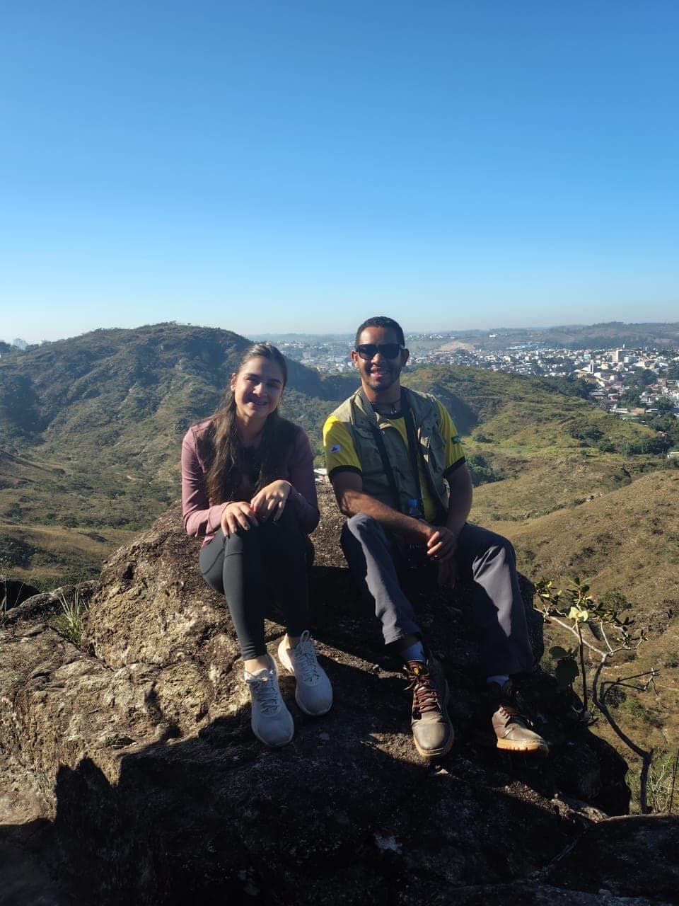 Una aventura inesperada en São João del-Rei — foto 13