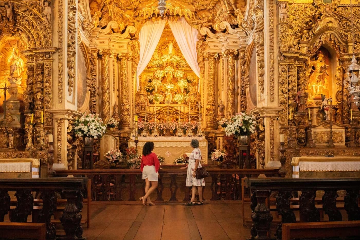 City Tour — Tiradentes — foto 3