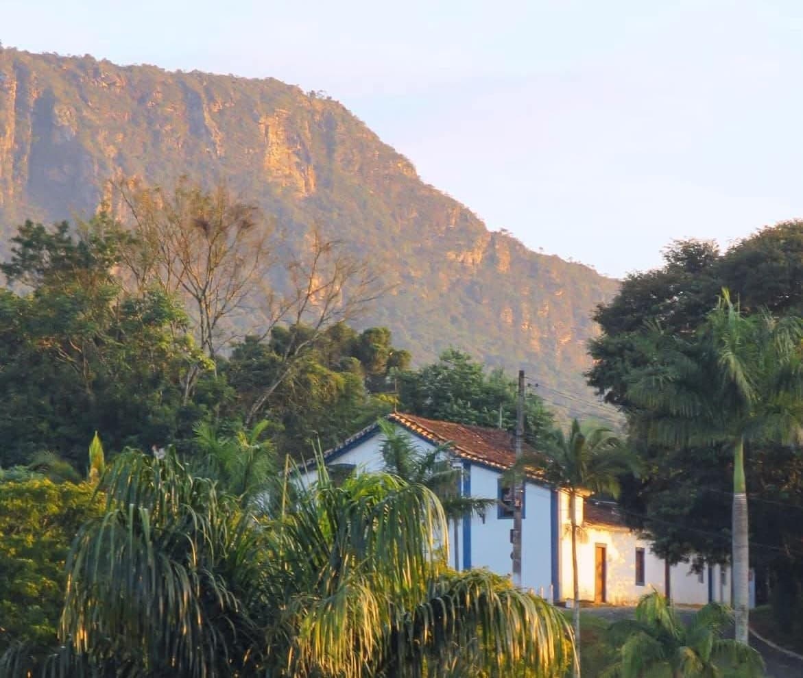 City Tour — Tiradentes — foto 6